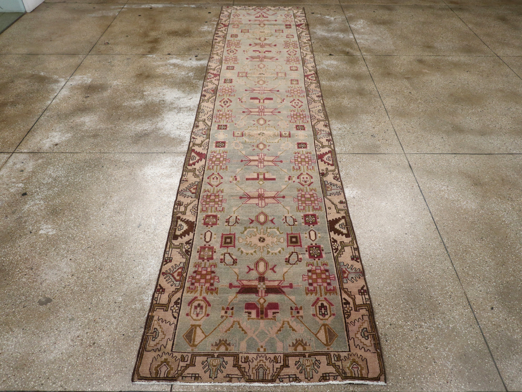 malayer - # 105338