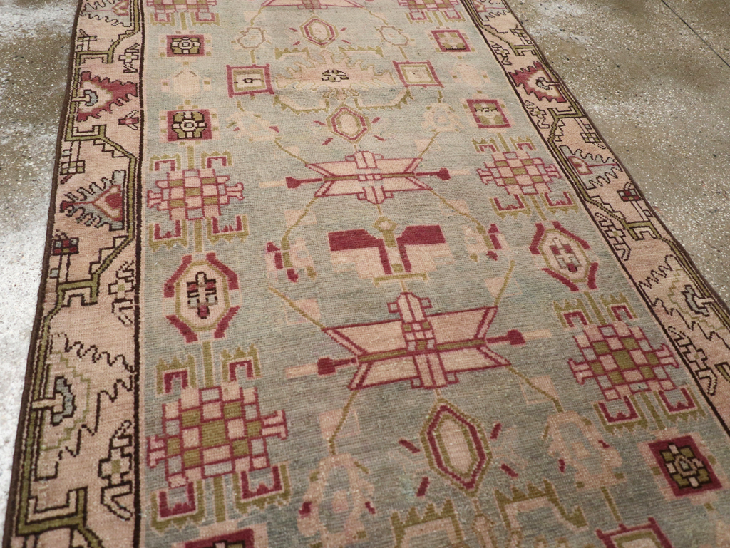 malayer - # 105338