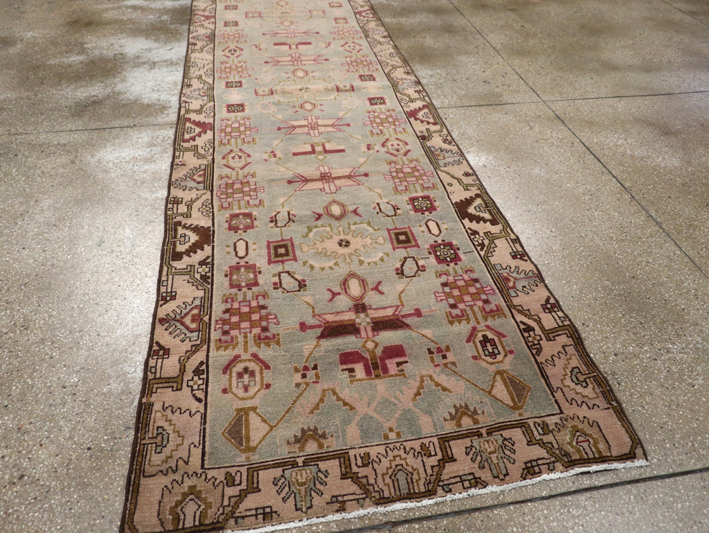malayer - # 105338