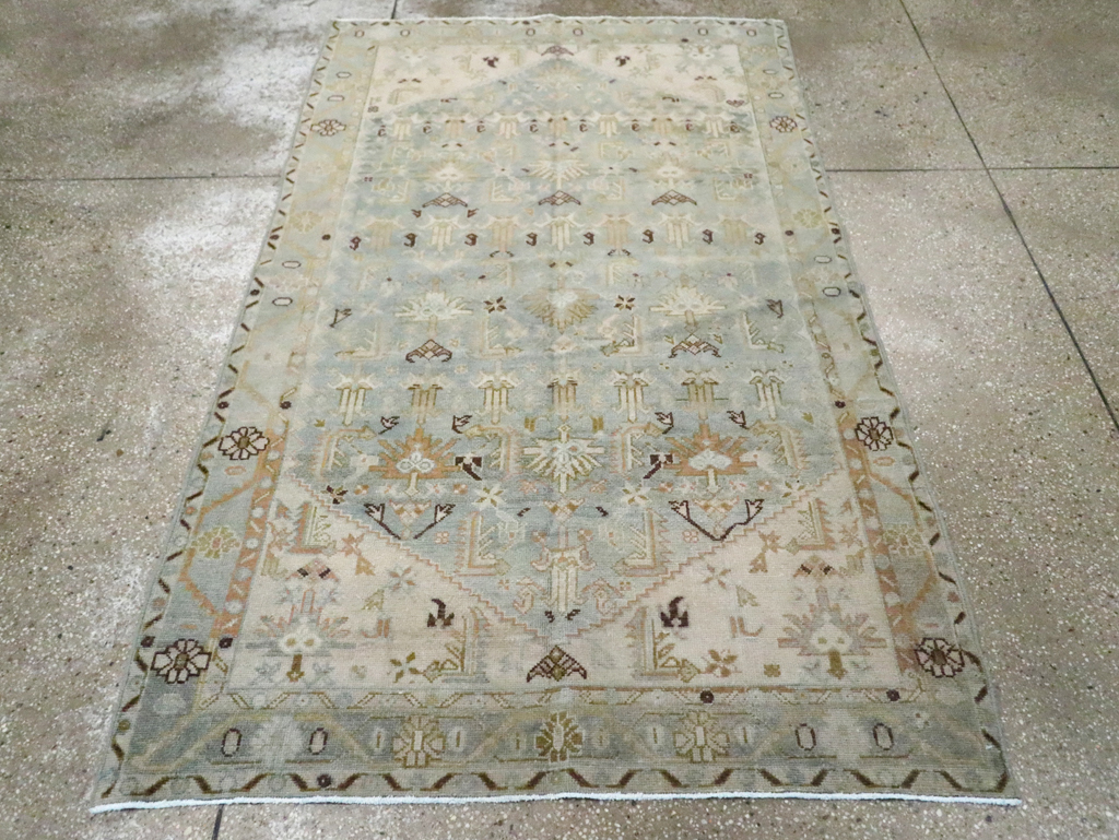 malayer Rug - # 105340