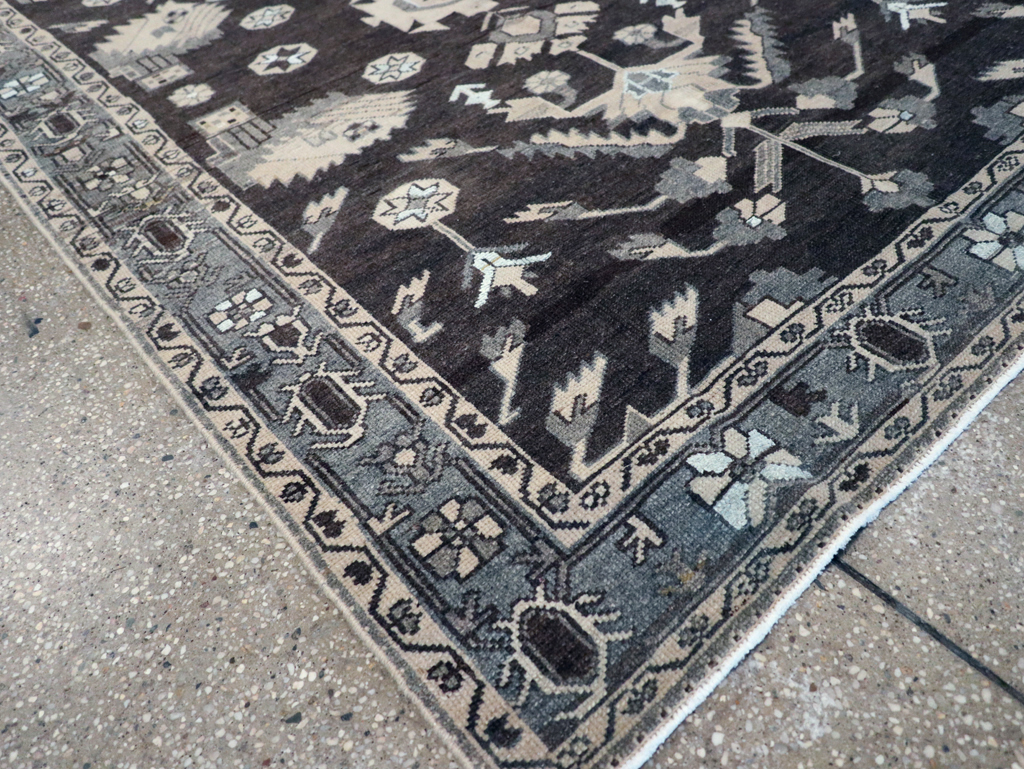 malayer Rug - # 105341