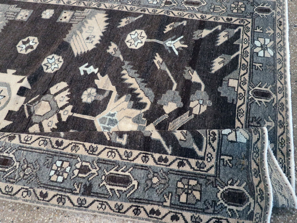 malayer Rug - # 105341
