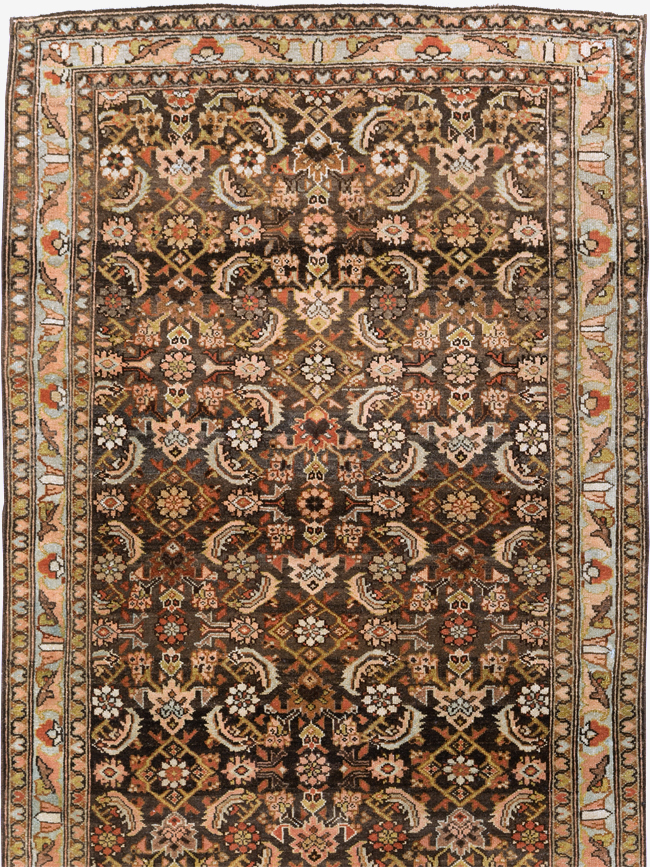 malayer - # 105345