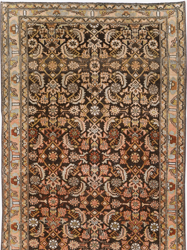 malayer - # 105345