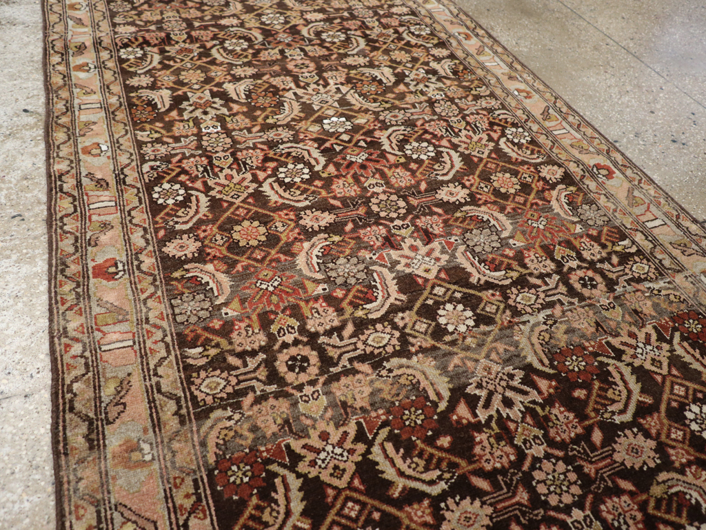 malayer - # 105345