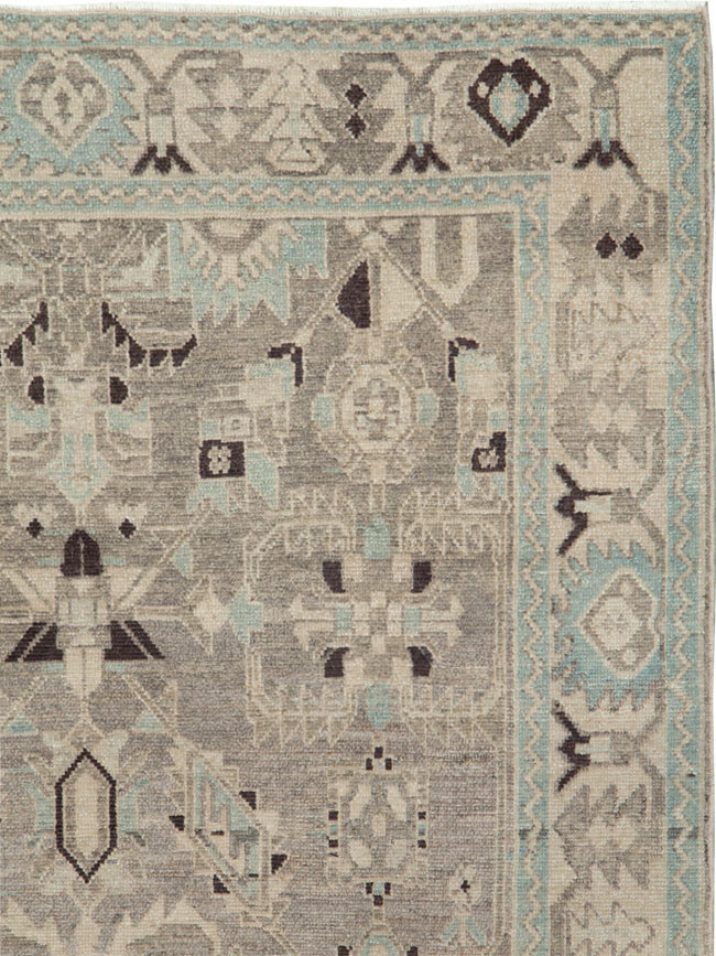 malayer Rug - # 105359