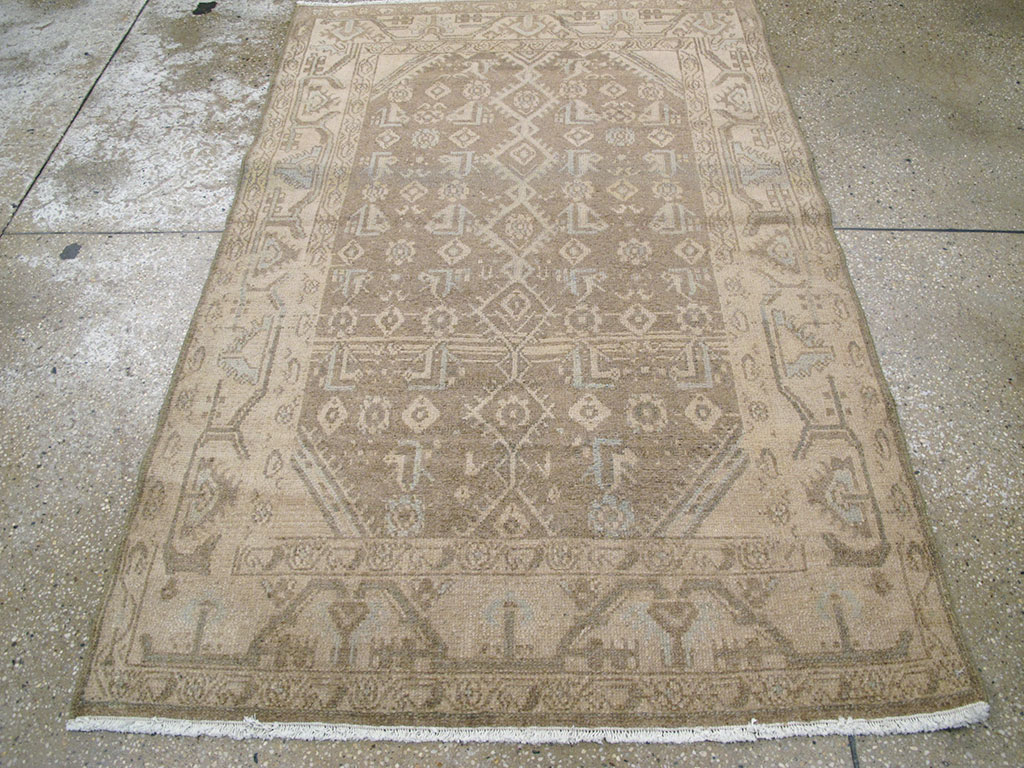 malayer Rug - # 105364