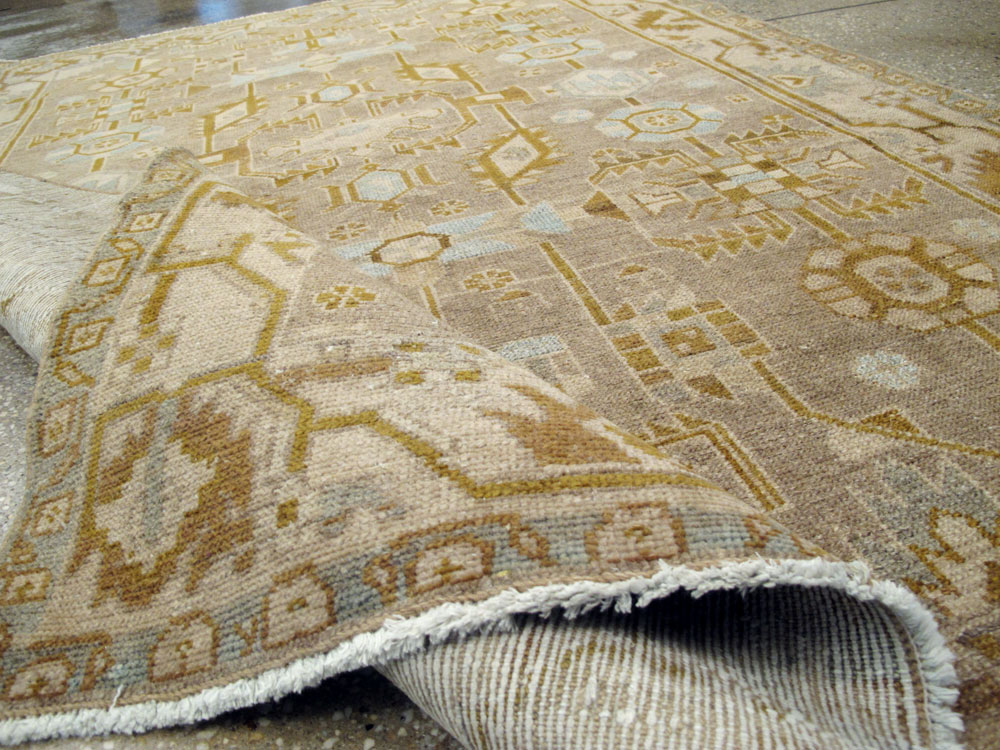 malayer Rug - # 105366