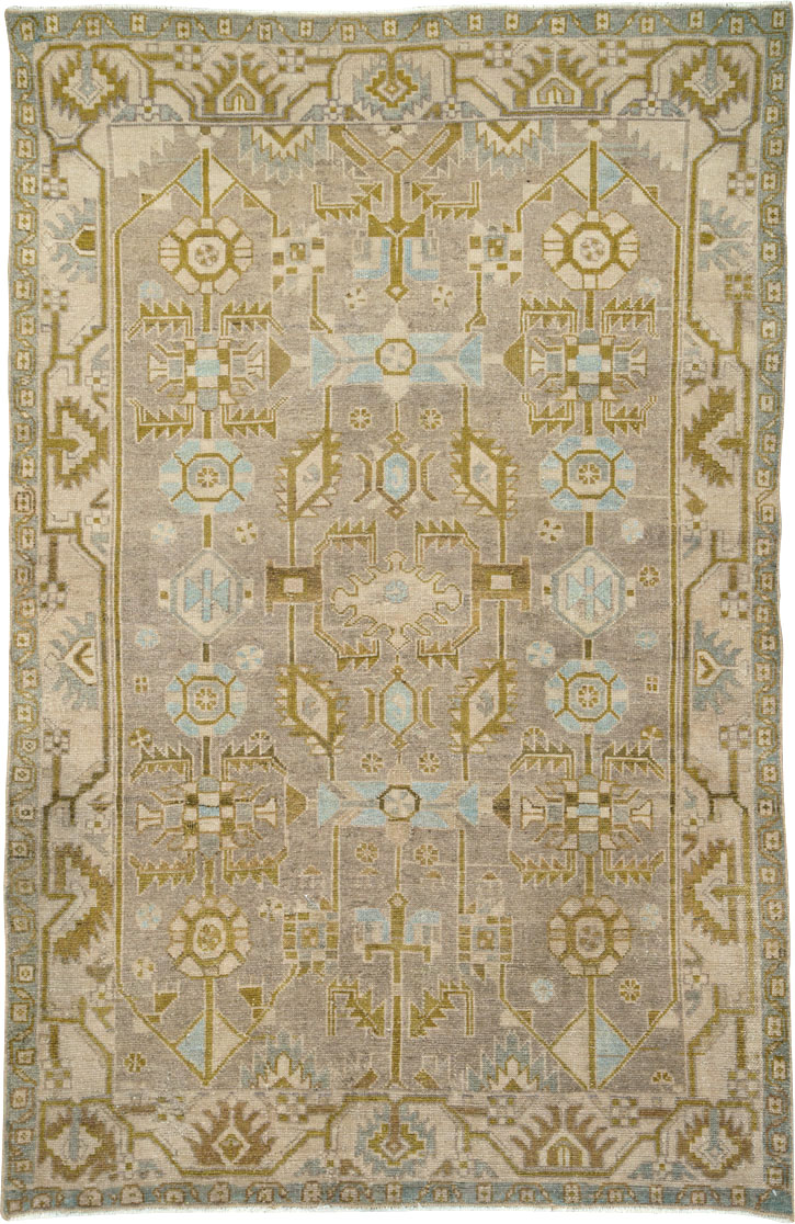 malayer Rug - # 105366