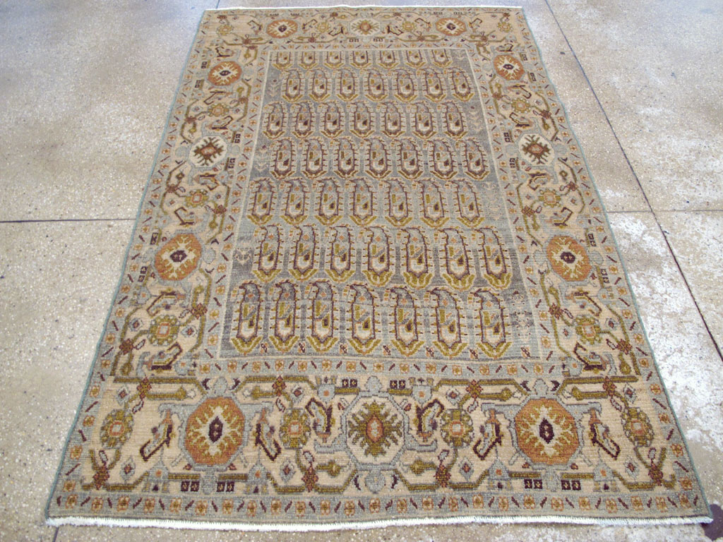 malayer Rug - # 105373