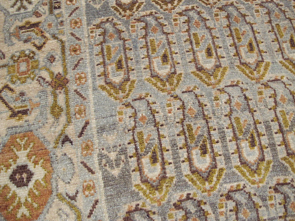 malayer Rug - # 105373