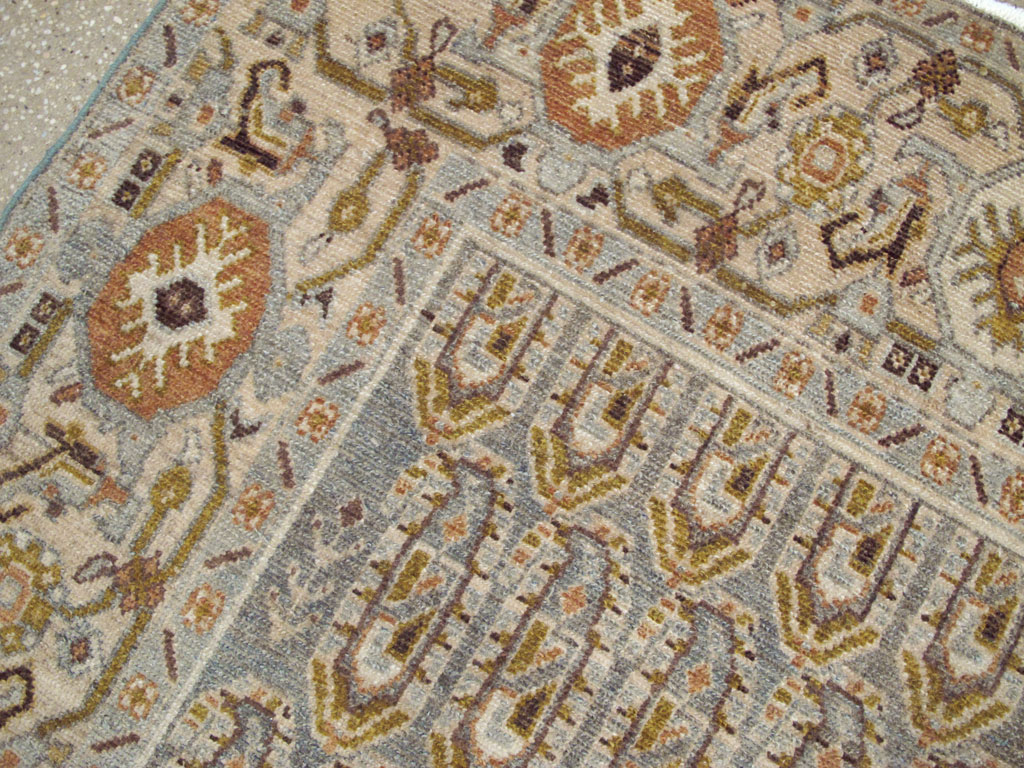 malayer Rug - # 105373