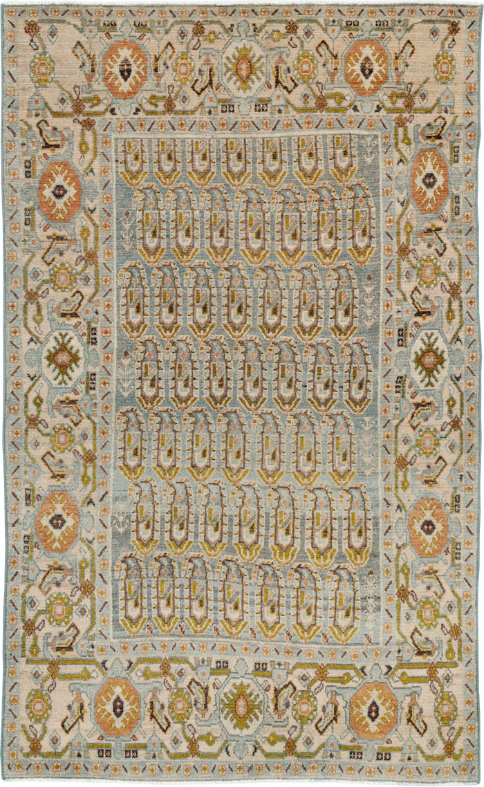 malayer Rug - # 105373