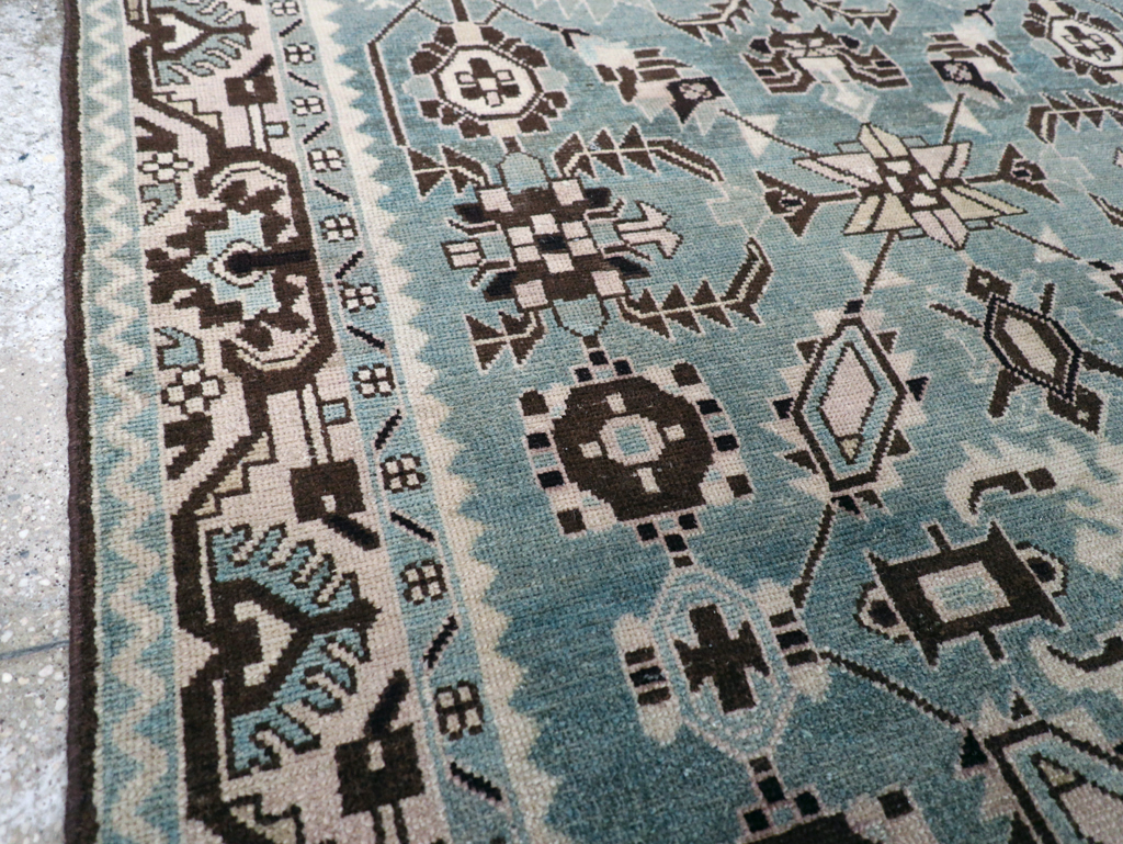 malayer Rug - # 105398