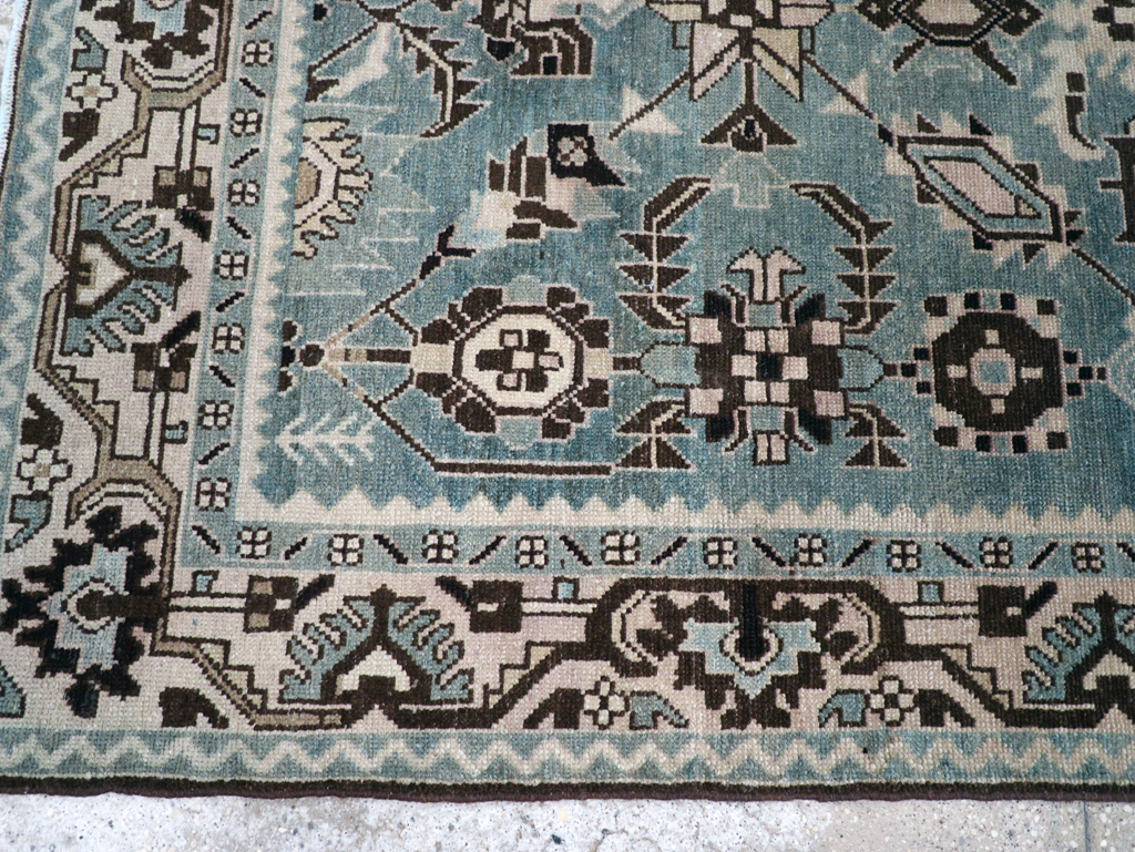 malayer Rug - # 105398