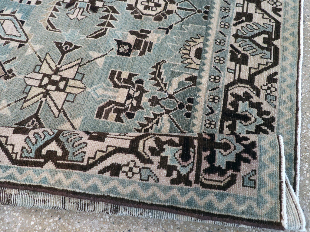 malayer Rug - # 105398