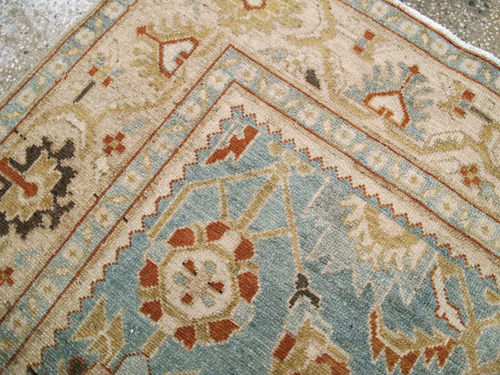 malayer Rug - # 105556