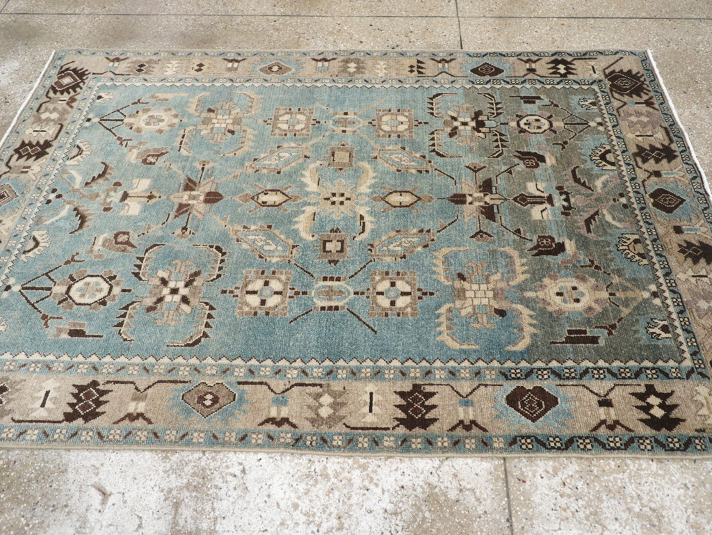 malayer Rug - # 105565