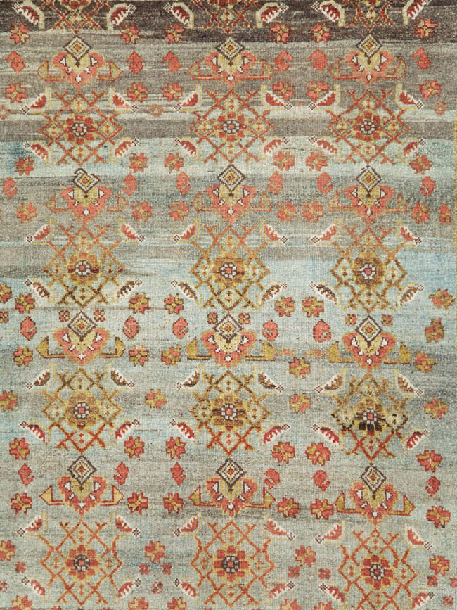 malayer - # 105627