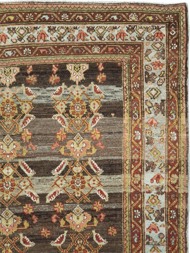 malayer - # 105627