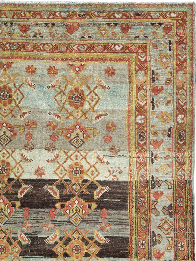 malayer - # 105627