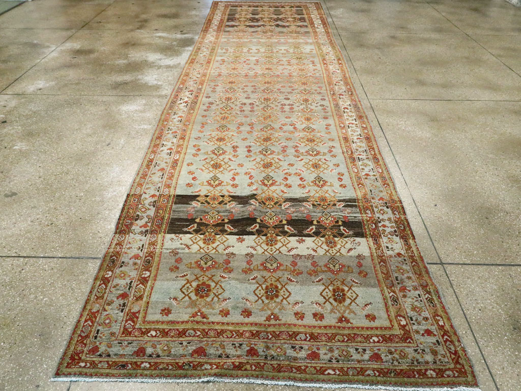 malayer - # 105627