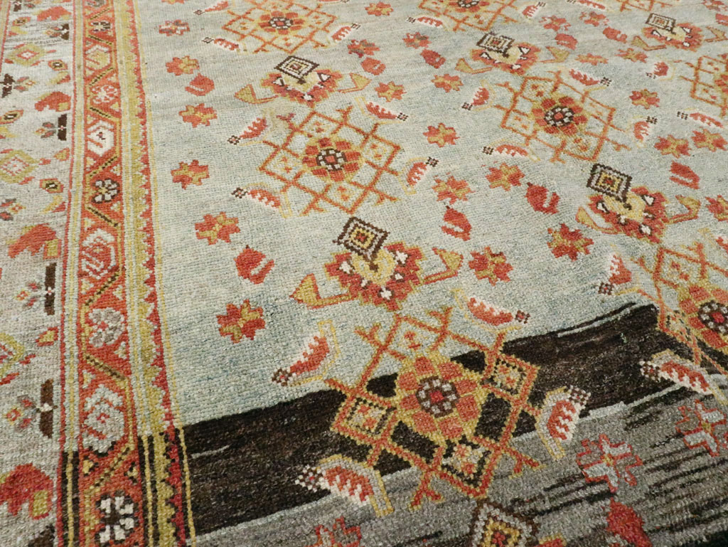 malayer - # 105627