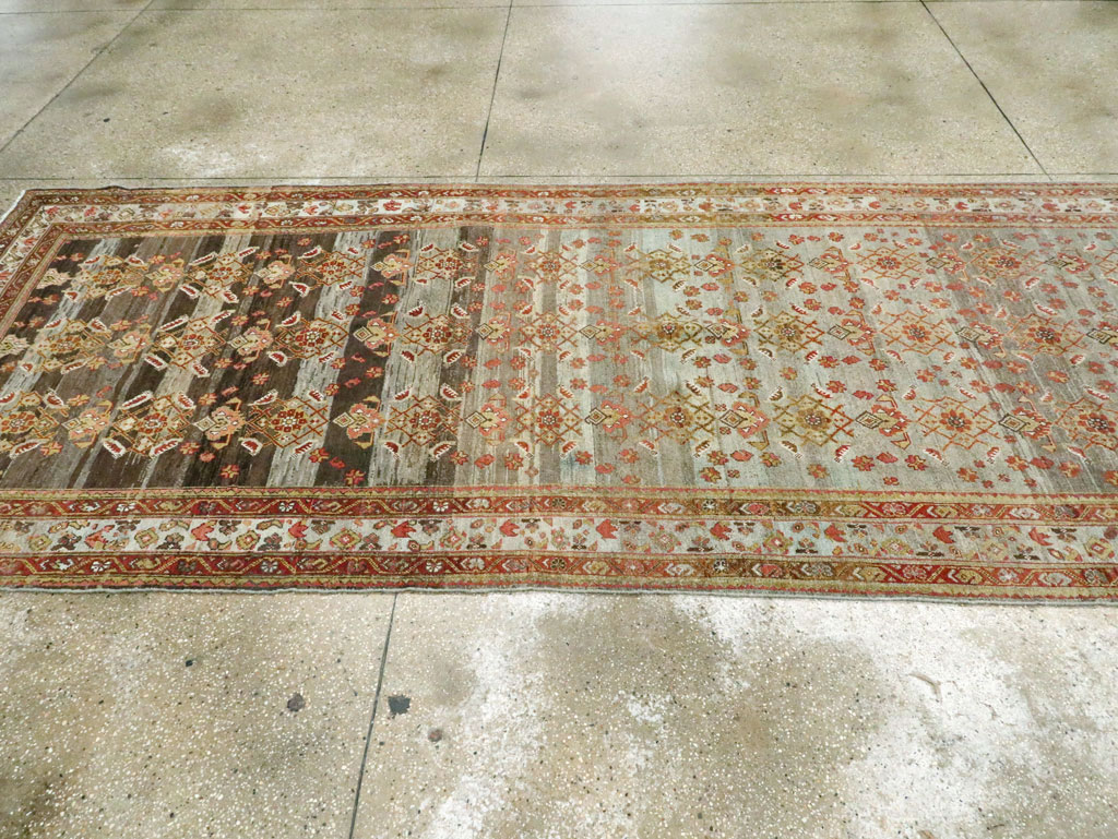 malayer - # 105627