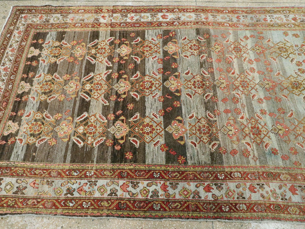 malayer - # 105627