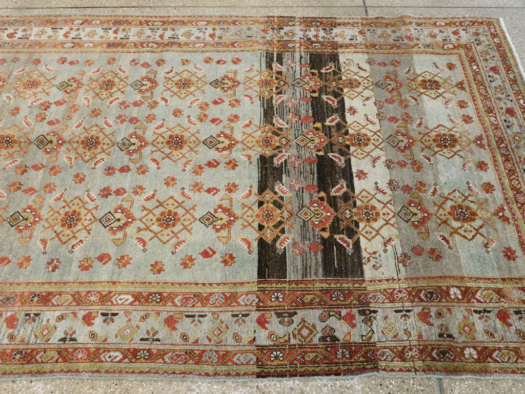 malayer - # 105627