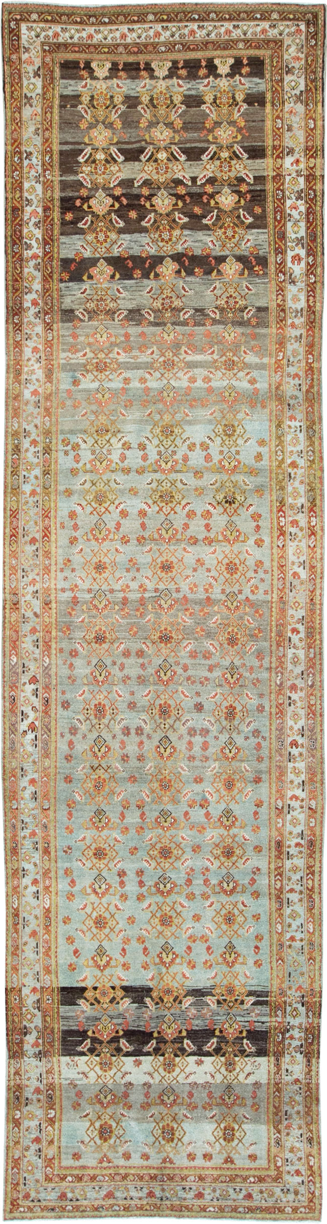 malayer - # 105627