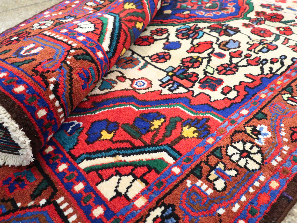 malayer Rug - # 105655