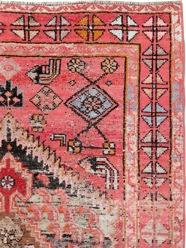 malayer - # 105688