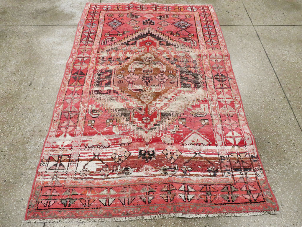 malayer - # 105688