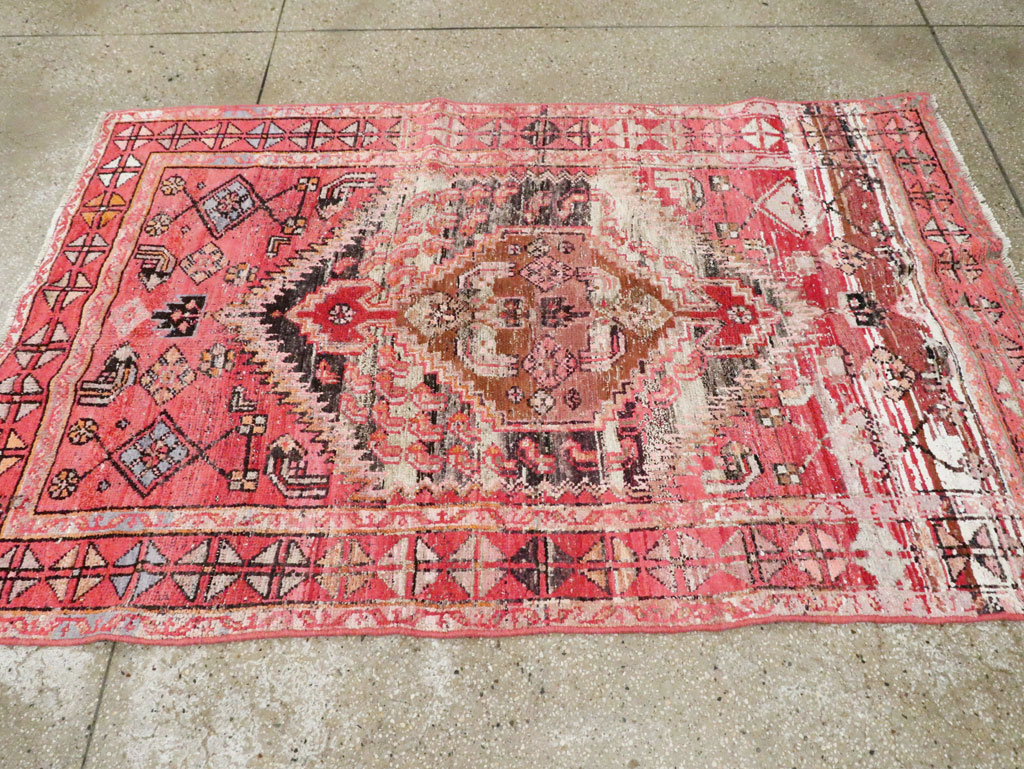 malayer - # 105688
