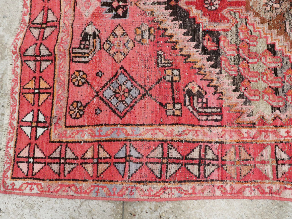 malayer - # 105688