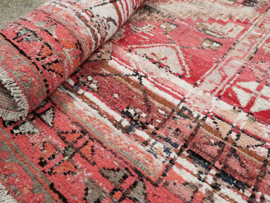 malayer - # 105688