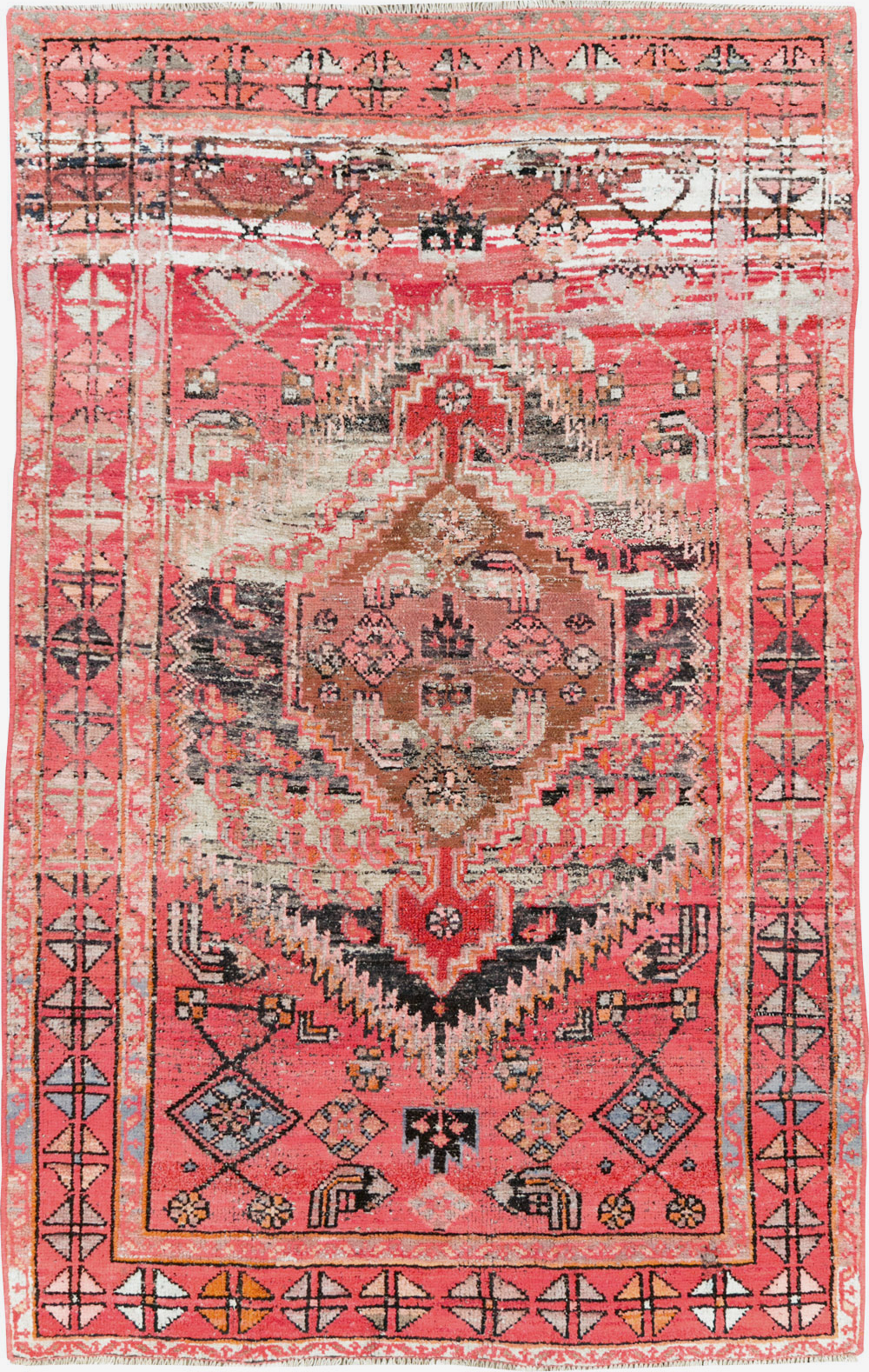 malayer - # 105688