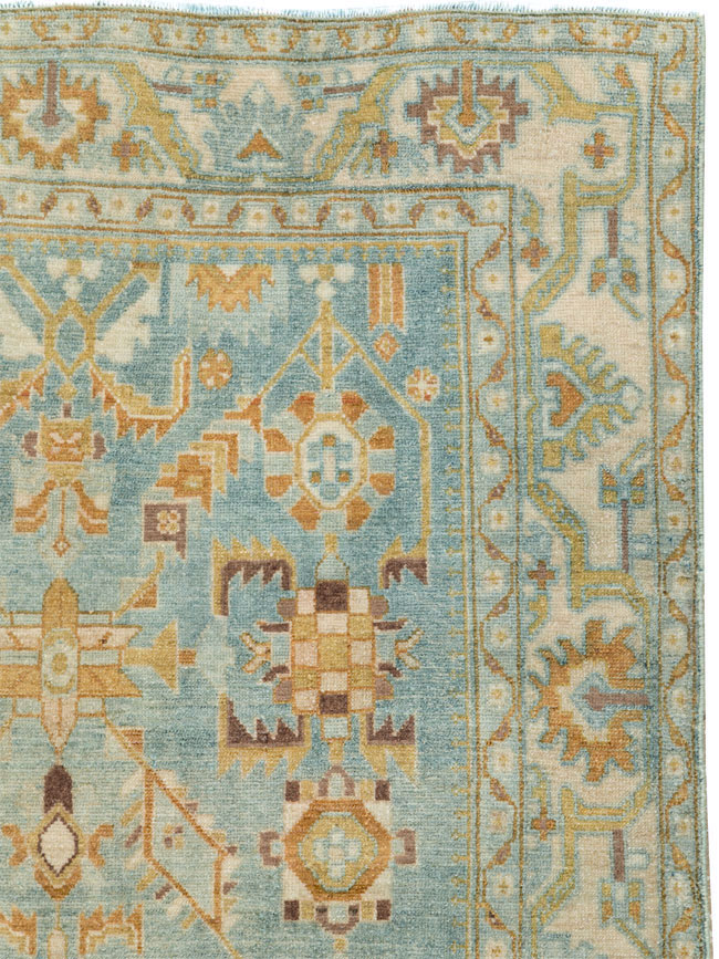 malayer Rug - # 105792