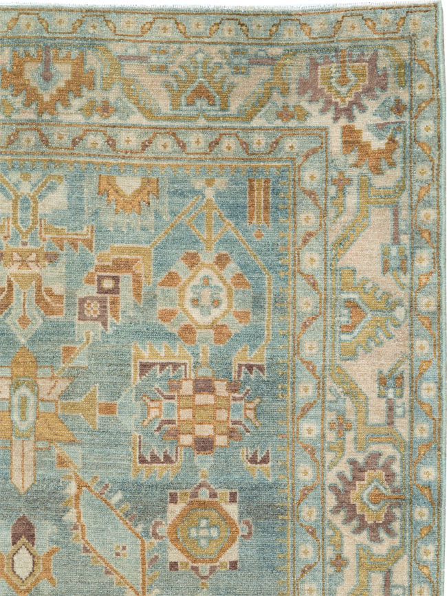 malayer Rug - # 105792