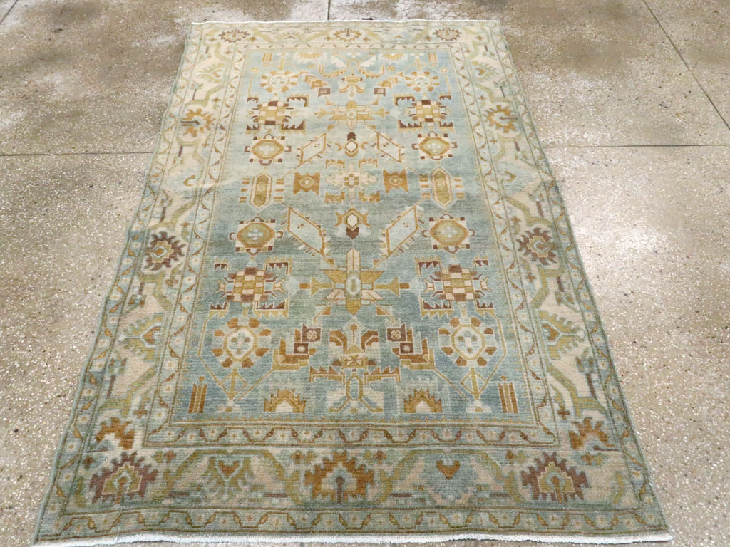 malayer Rug - # 105792
