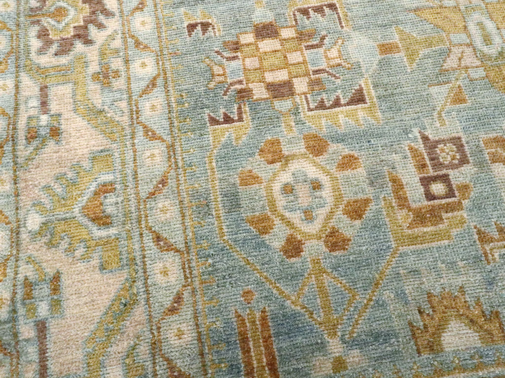 malayer Rug - # 105792