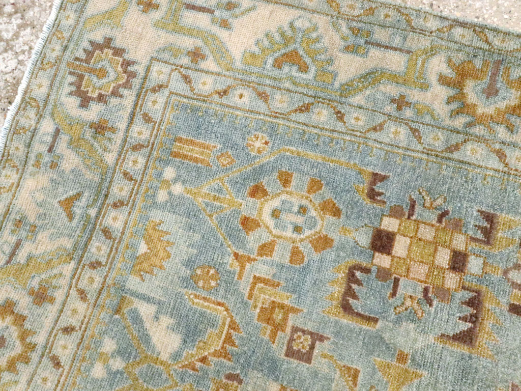 malayer Rug - # 105792