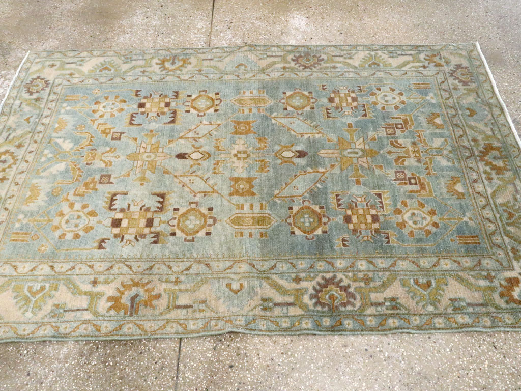 malayer Rug - # 105792