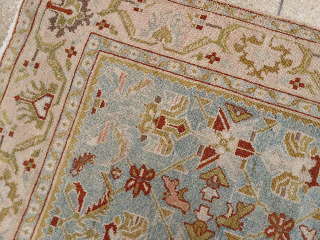 malayer Rug - # 105810