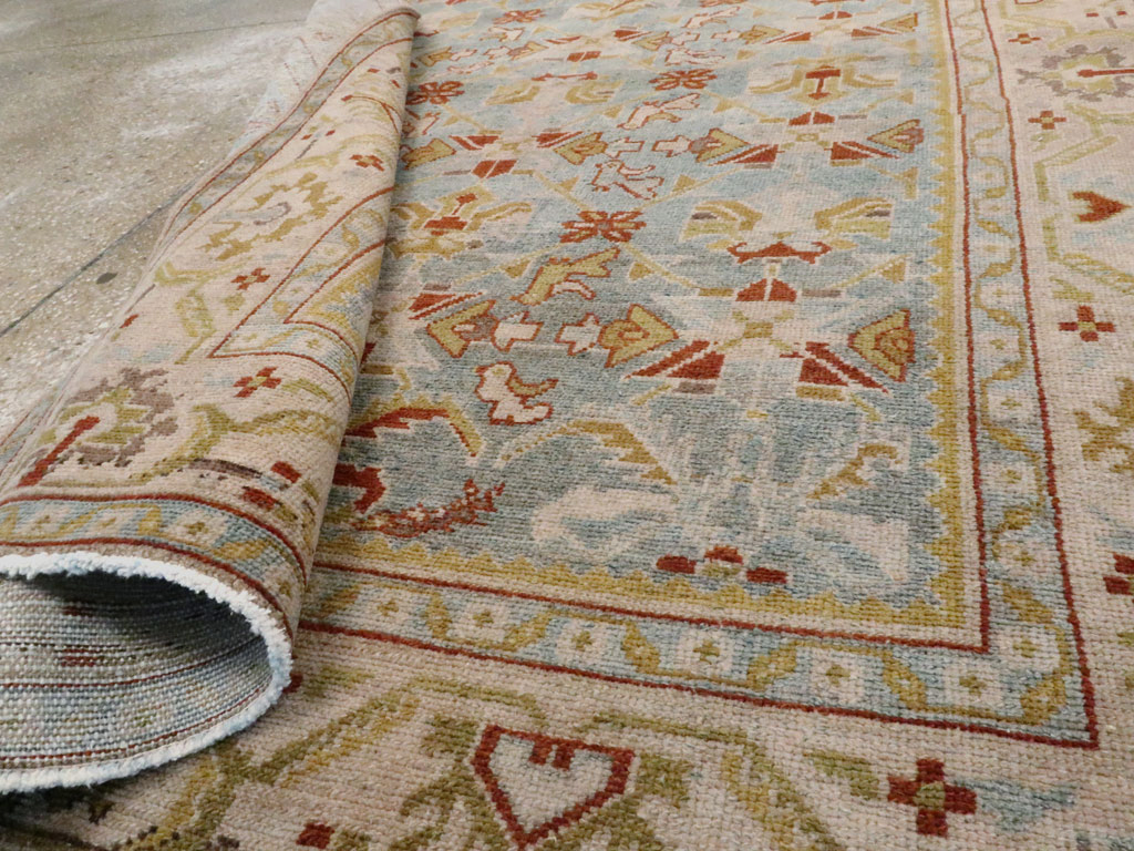 malayer Rug - # 105810