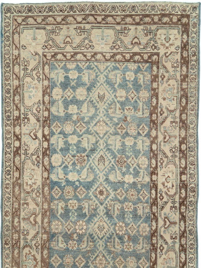 malayer - # 105813