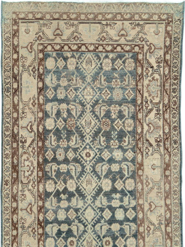 malayer - # 105813