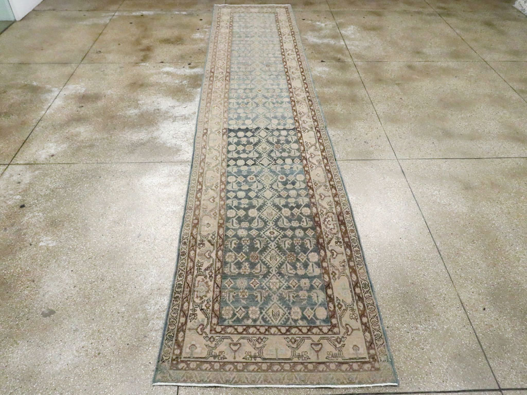 malayer - # 105813