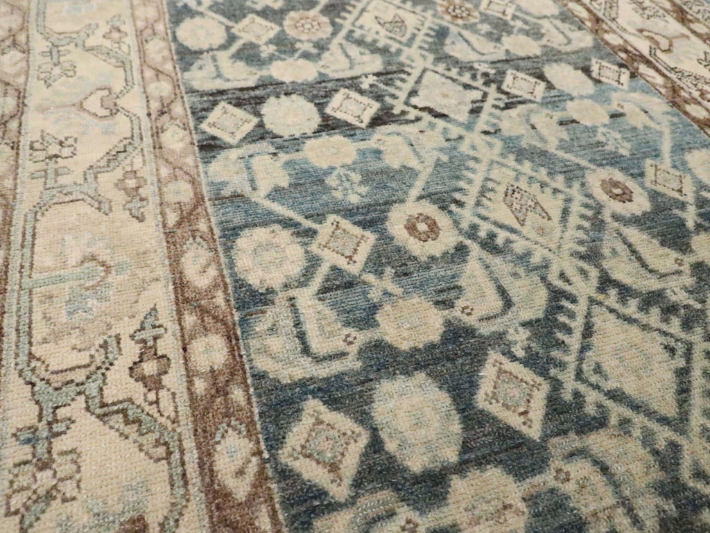 malayer - # 105813
